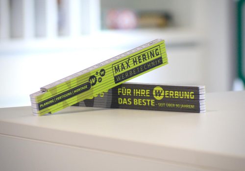 Max-Hering-Werbetechnik-Werbeartikel-Zollstoecke